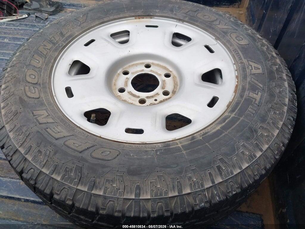 2GCEC19T611224699 2001 CHEVROLET SILVERADO 1500 photo no. 12