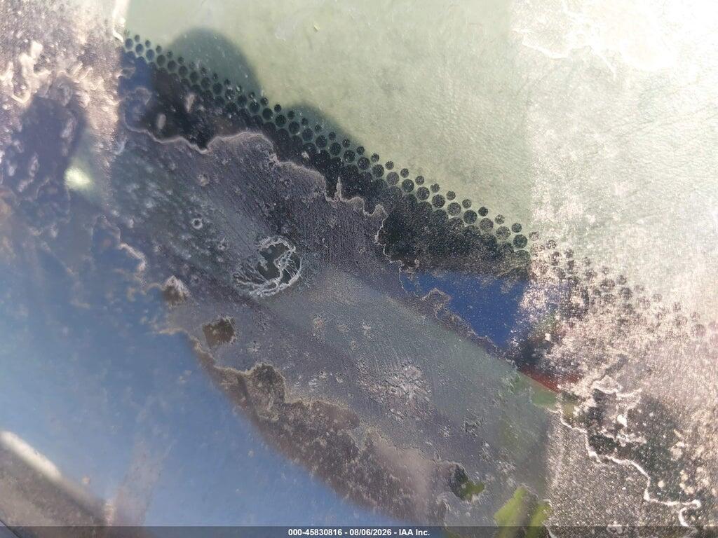 4T1BF28B62U261696 2002 TOYOTA AVALON photo no. 9
