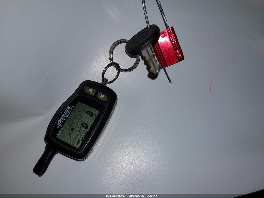 2GCEK19T021348097 2002 CHEVROLET SILVERADO 1500 photo no. 11