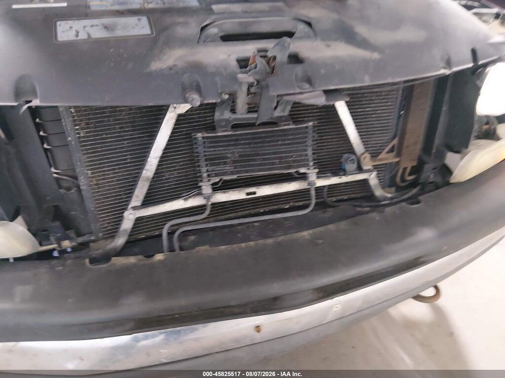 2GCEK19T021348097 2002 CHEVROLET SILVERADO 1500 photo no. 12