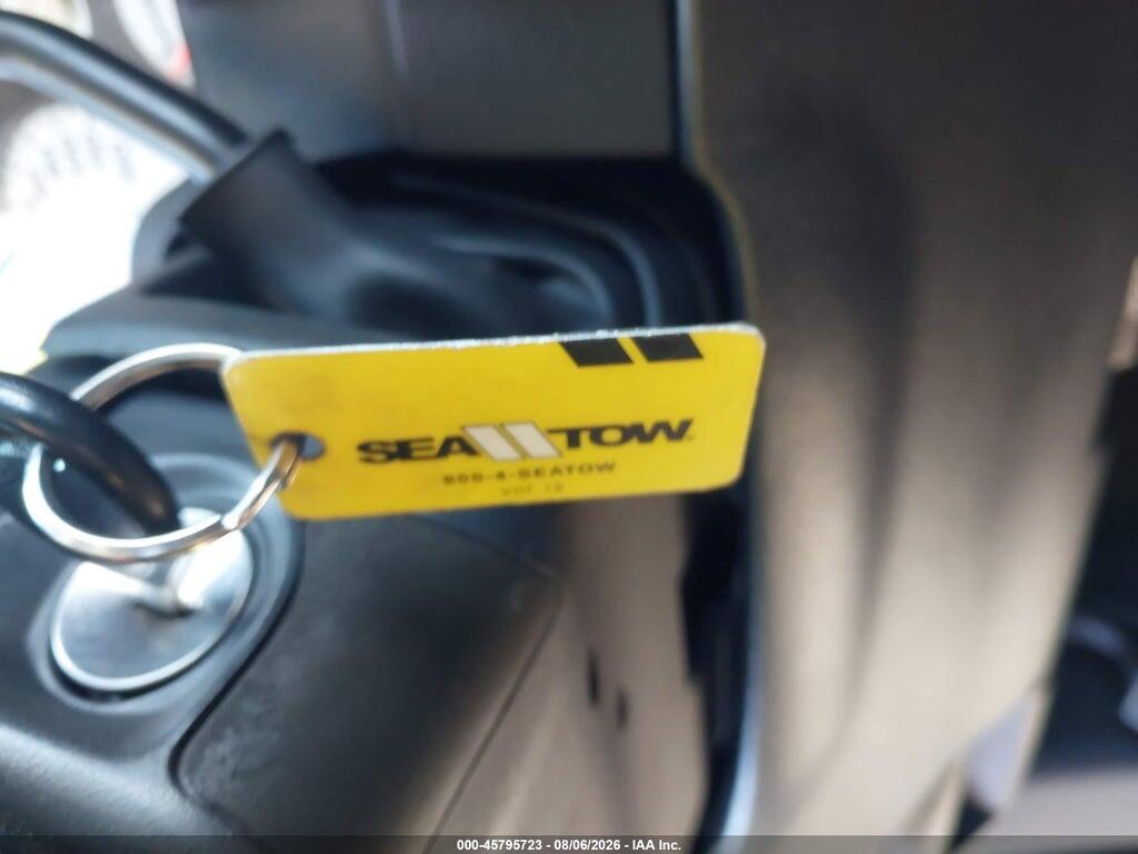1D7HU18Z92J206663 2002 DODGE RAM 1500 photo no. 11