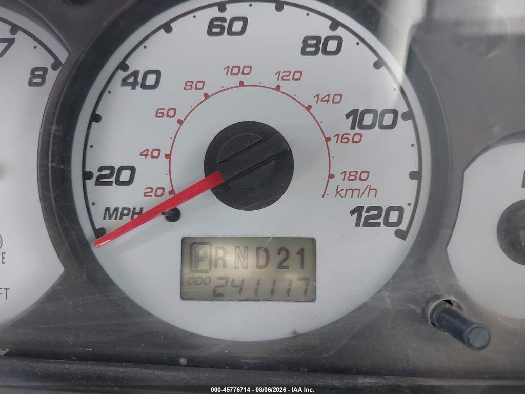 1FMYU041X2KD51382 2002 FORD ESCAPE photo no. 7