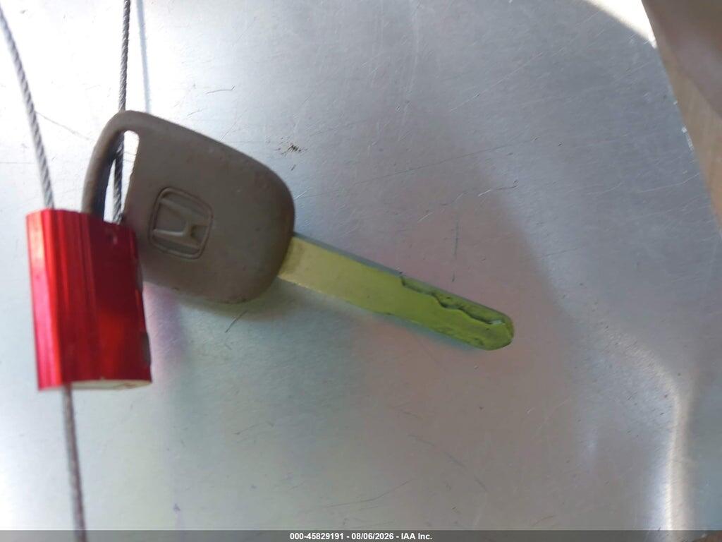 JHLRD68453C009854 2003 HONDA CR-V photo no. 11