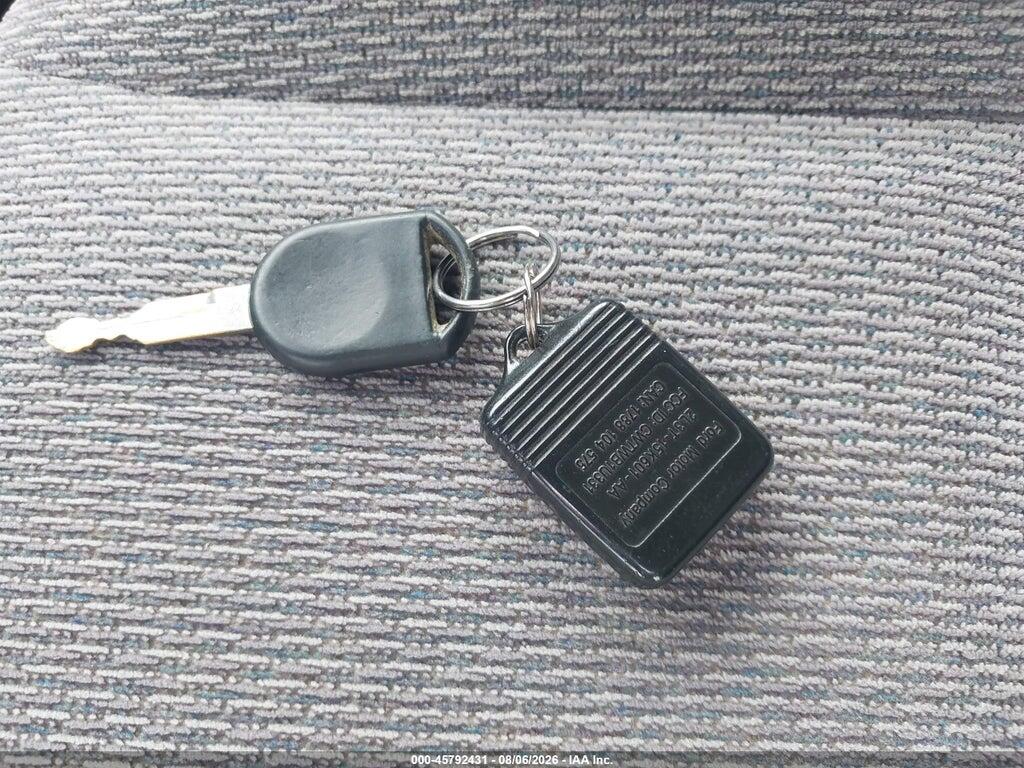 2FMZA51463BB44024 2003 FORD WINDSTAR photo no. 11