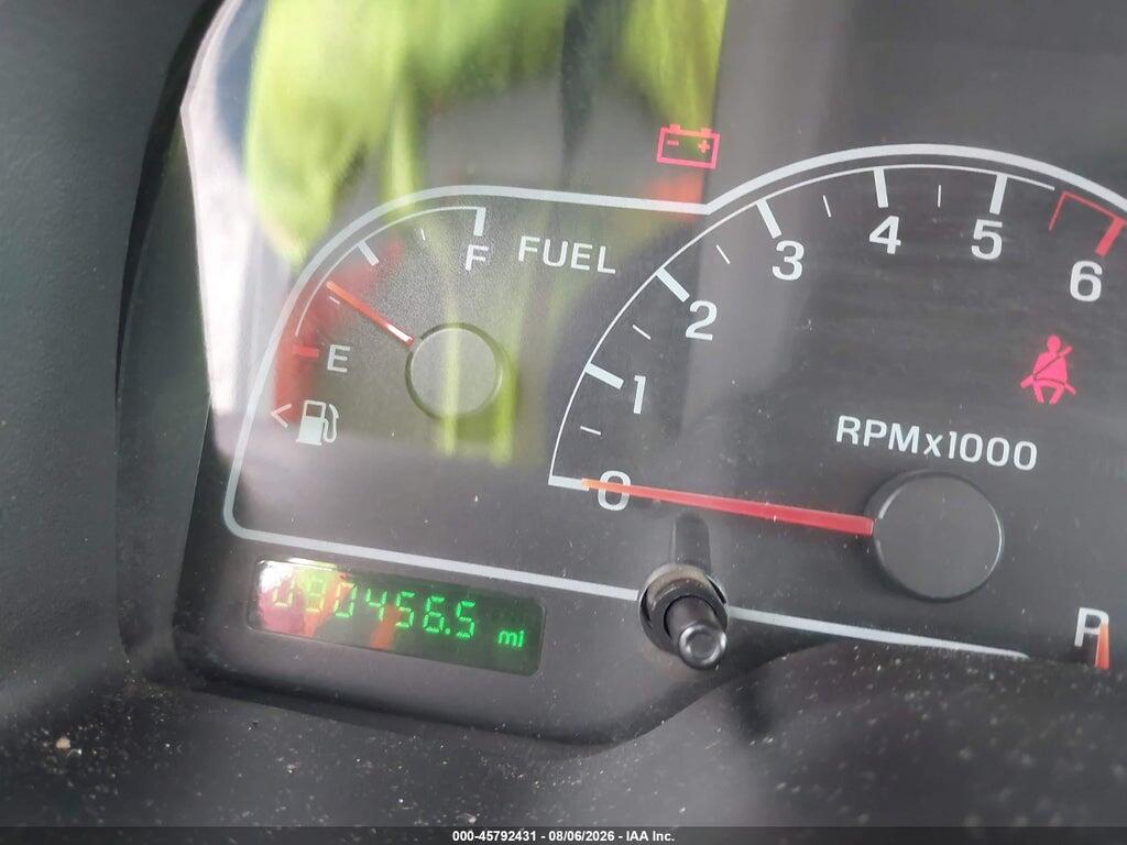 2FMZA51463BB44024 2003 FORD WINDSTAR photo no. 7
