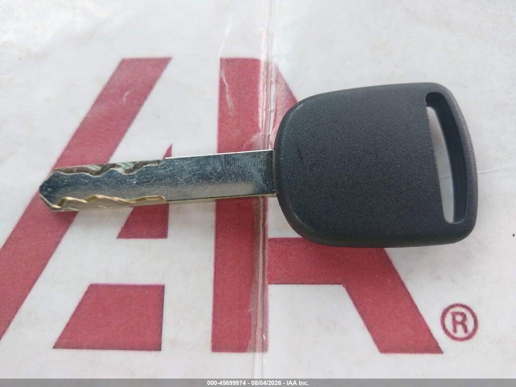 1HGEM22523L067928 2003 HONDA CIVIC photo no. 11