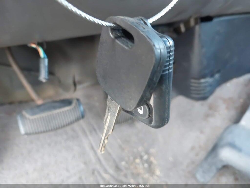1FTRX17W83NA84417 2003 FORD F-150 photo no. 11