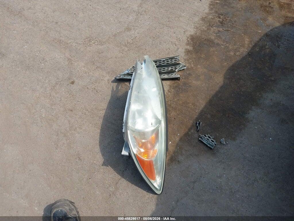 4T1BE32K44U820568 2004 TOYOTA CAMRY photo no. 12