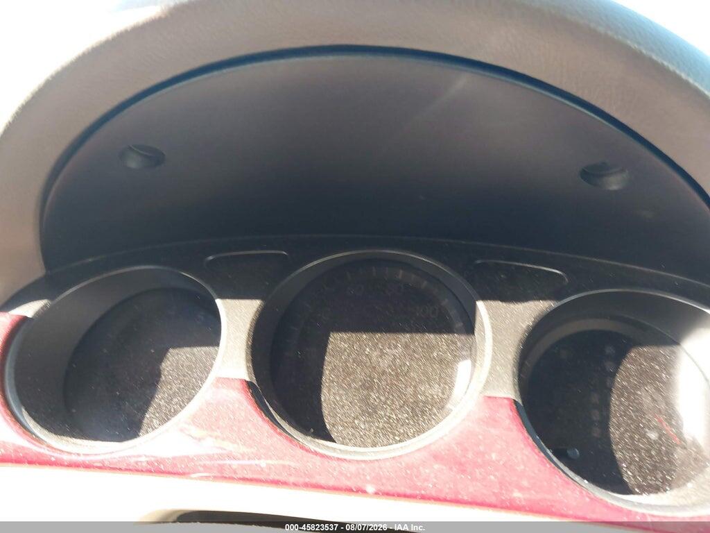 JTHBA30G145054175 2004 LEXUS ES 330 photo no. 7