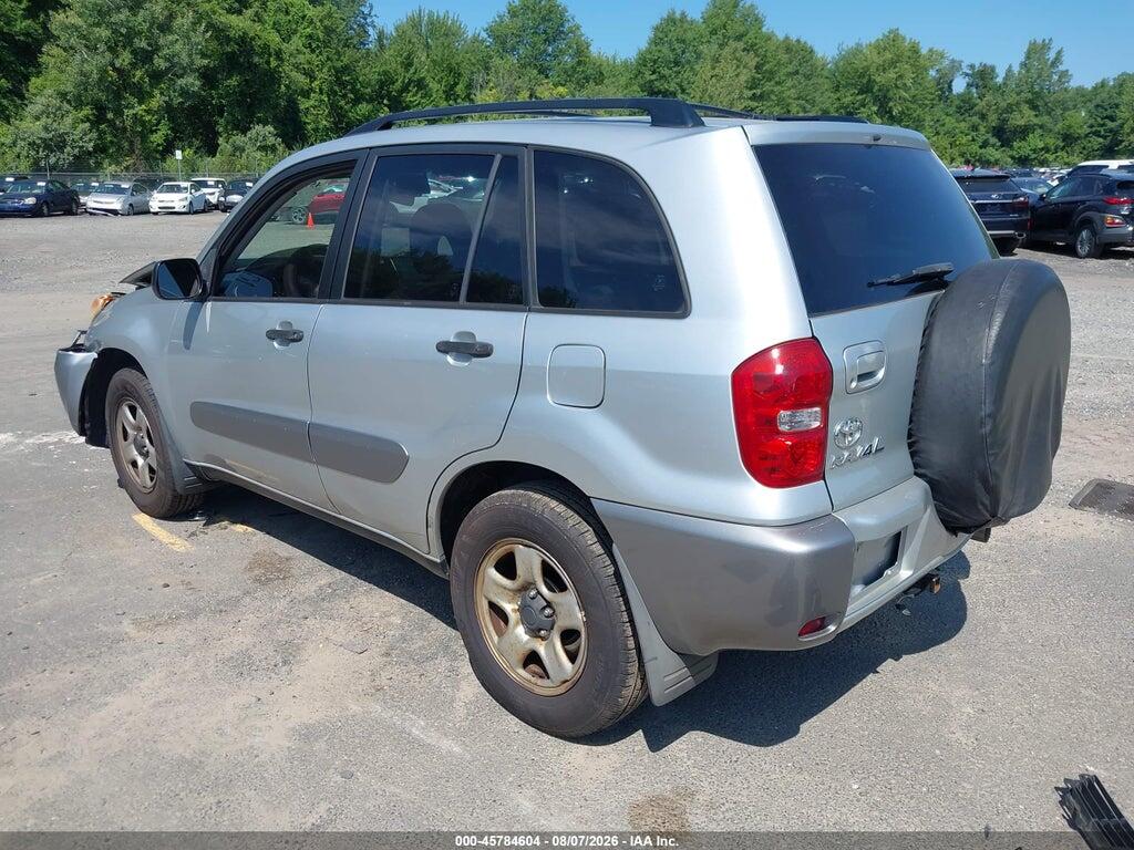 JTEHD20V440021174 2004 TOYOTA RAV4 photo no. 3