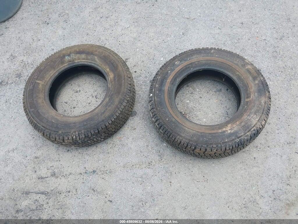 1GMDV23E05D110497 2005 PONTIAC MONTANA photo no. 12