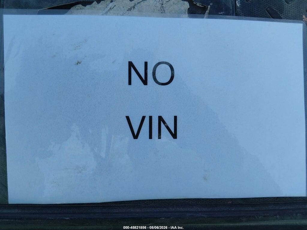 3GNEC12ZX5G148388 2005 CHEVROLET AVALANCHE 1500 photo no. 9