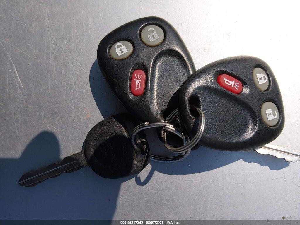 1GCEK19T35E145451 2005 CHEVROLET SILVERADO 1500 photo no. 11