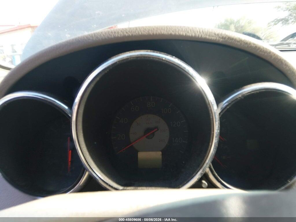 1N4AL11E95C133606 2005 NISSAN ALTIMA photo no. 7