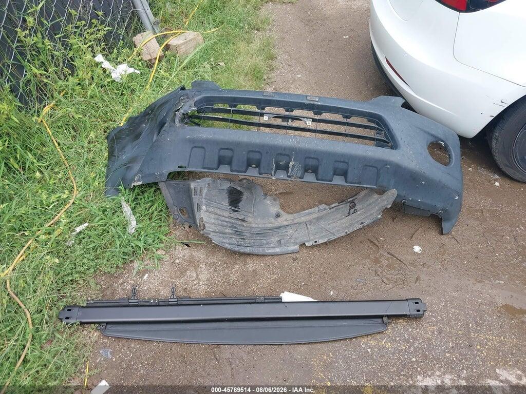JHLRD78525C043669 2005 HONDA CR-V photo no. 12