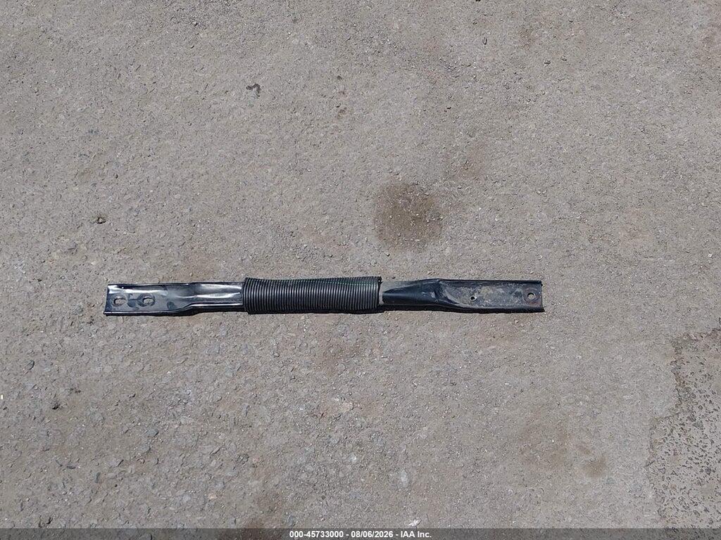 2G1WW12E359136703 2005 CHEVROLET MONTE CARLO photo no. 12