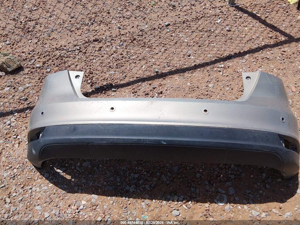 1FTPW14566FA42431 2006 FORD F-150 photo no. 12