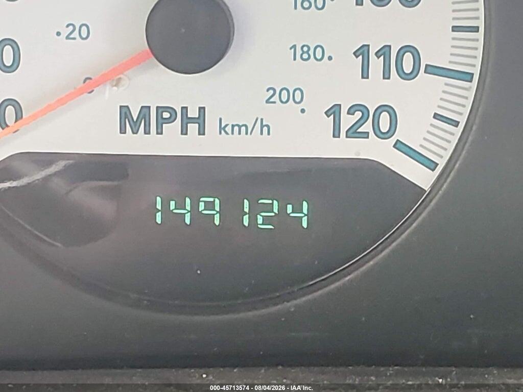 2D4GP44L36R855573 2006 DODGE GRAND CARAVAN photo no. 7