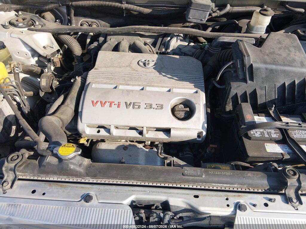 JTEEP21A160179464 2006 TOYOTA HIGHLANDER photo no. 10