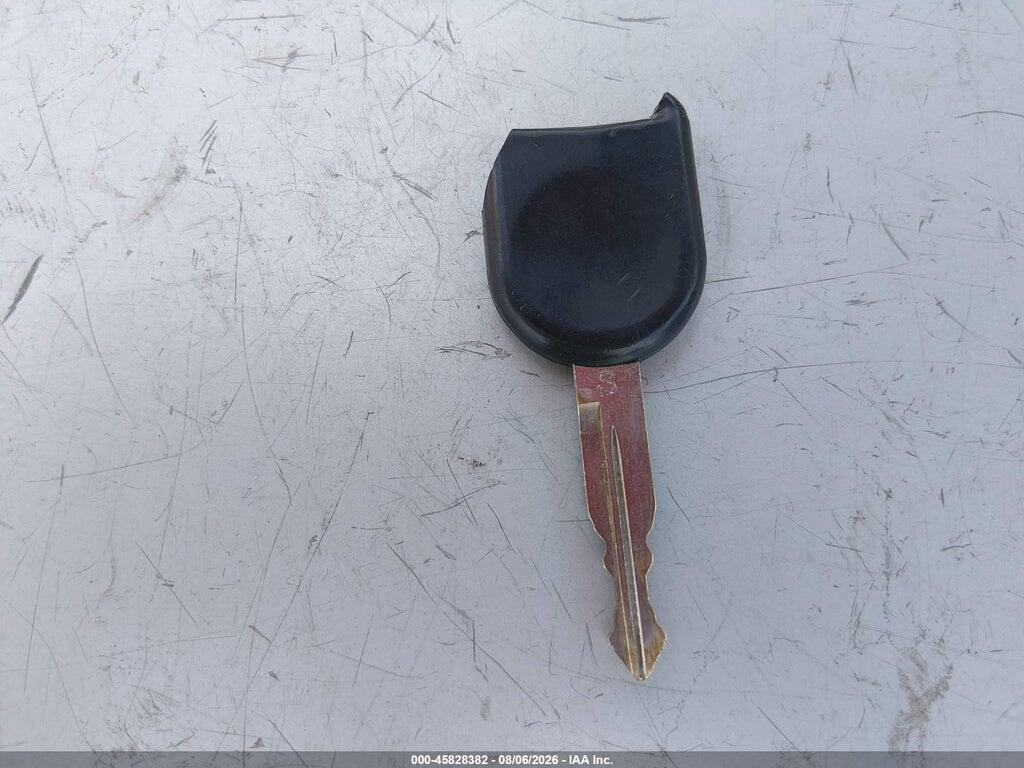 1FAFP53UX6A183286 2006 FORD TAURUS photo no. 11