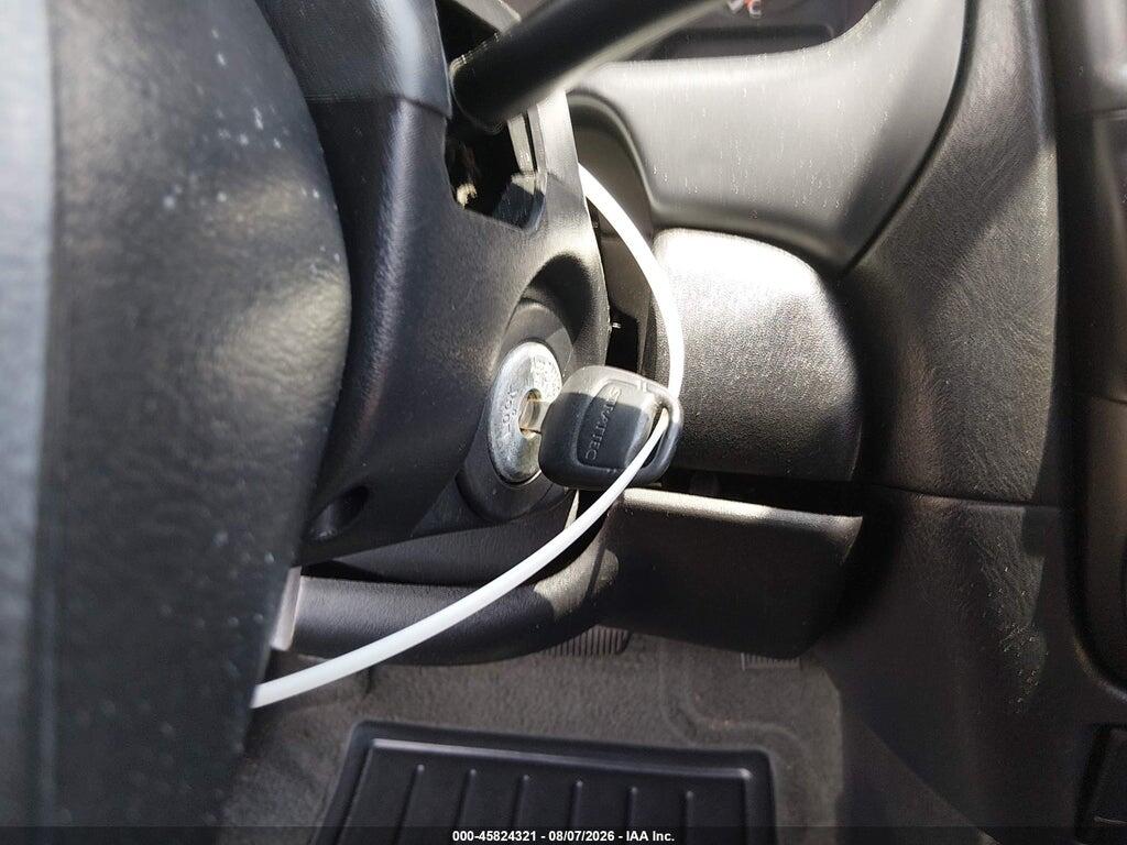 3N1CB51D16L573686 2006 NISSAN SENTRA photo no. 11