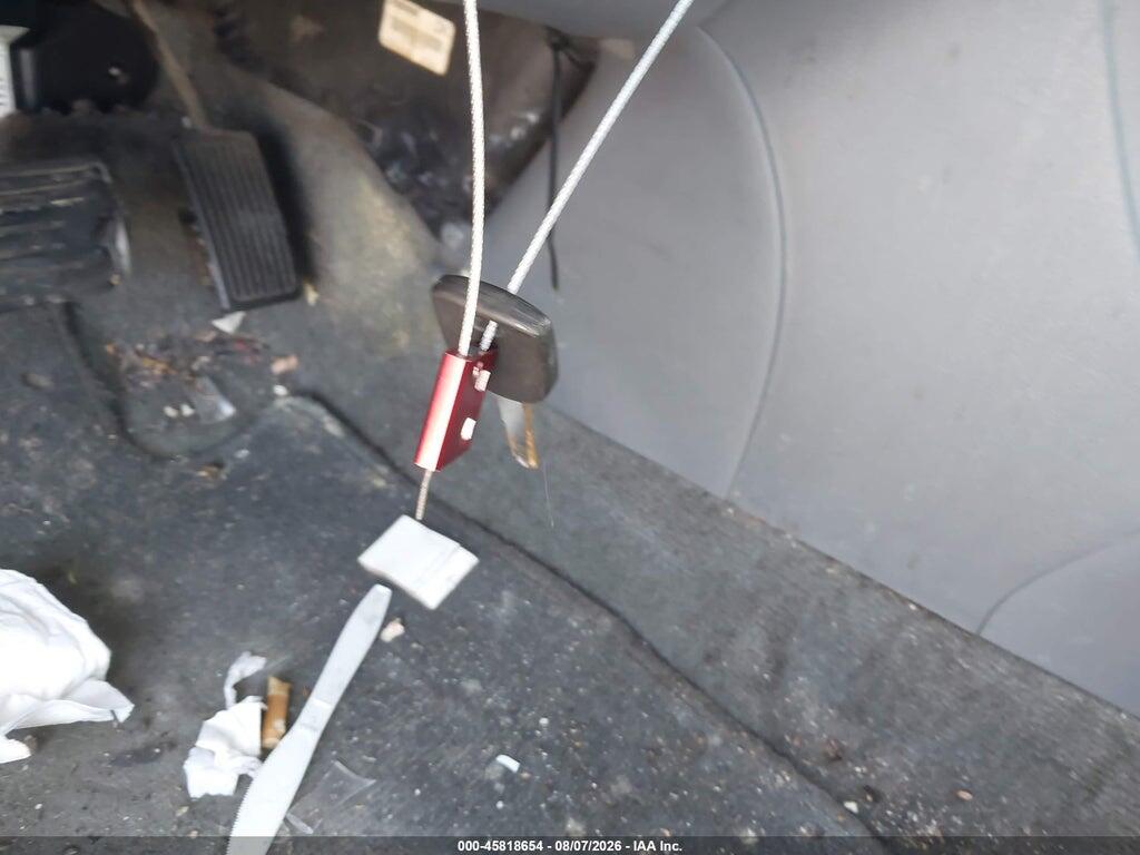1HGCM56496A076331 2006 HONDA ACCORD photo no. 11