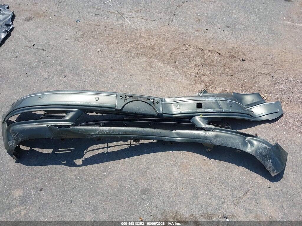 JTHBN36F365046049 2006 LEXUS LS 430 photo no. 12