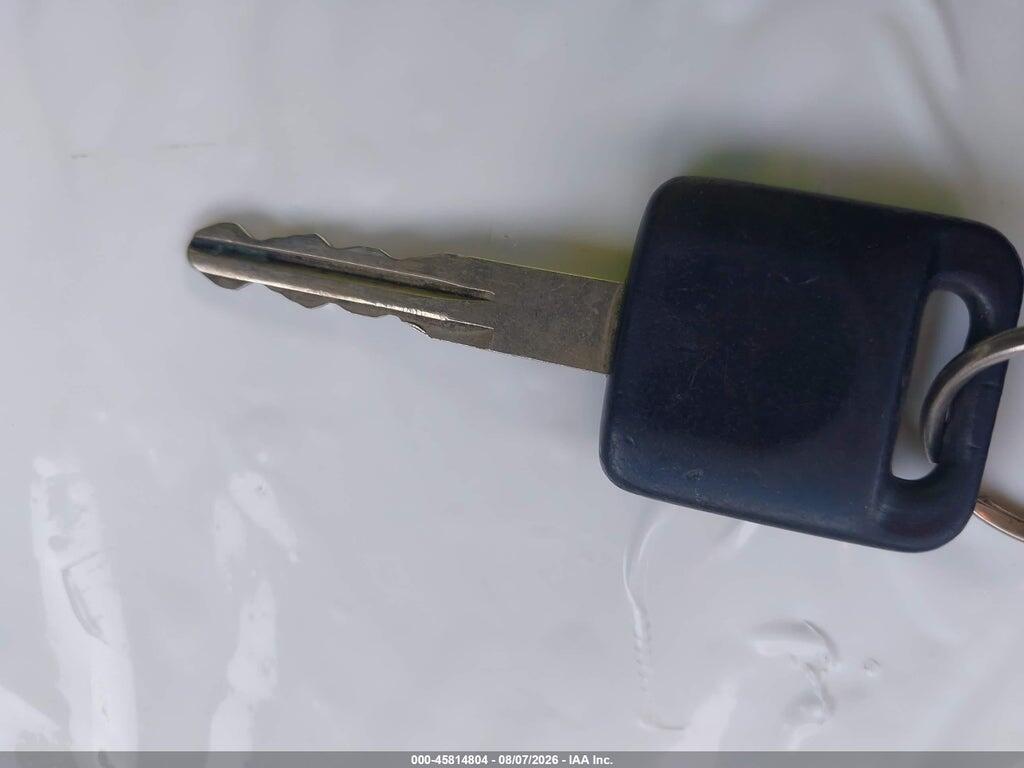 5N1AA08A96N701416 2006 NISSAN ARMADA photo no. 11