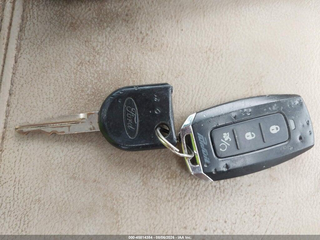 1FTPW12V56KC85531 2006 FORD F-150 photo no. 11
