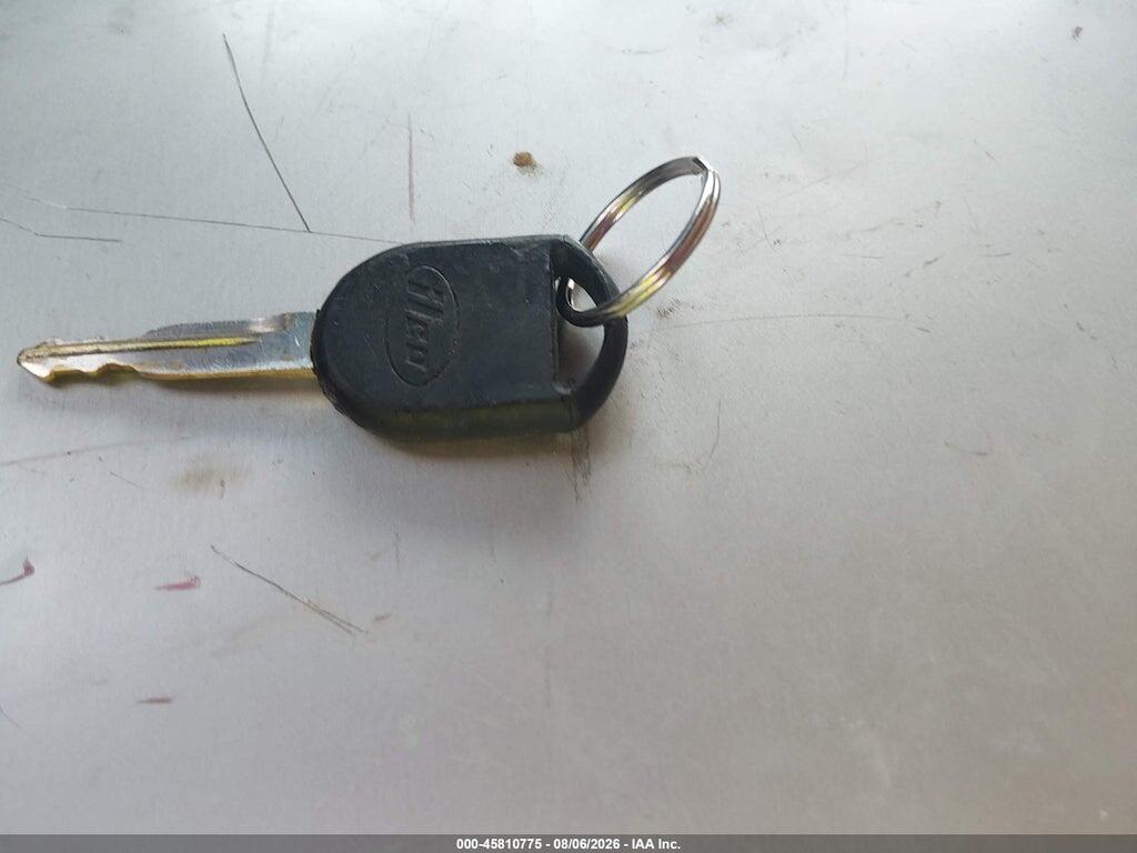 1FTRF12216NA35765 2006 FORD F-150 photo no. 11