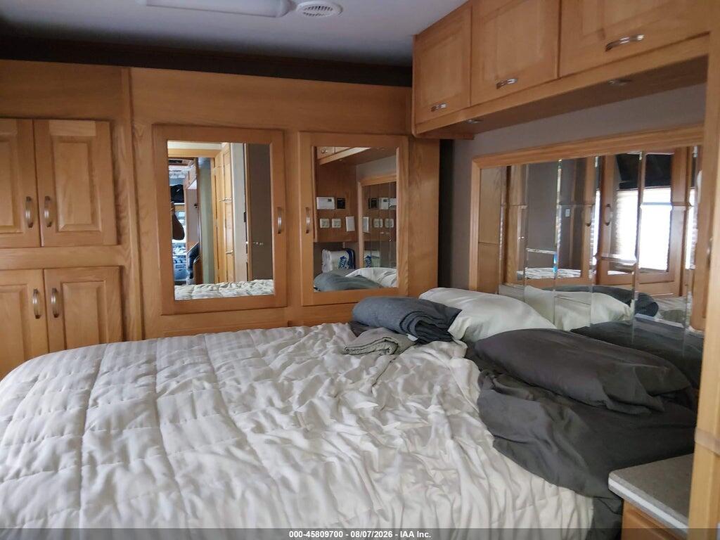 1FVAA6CVX6LU54649 2006 FREIGHTLINER MOTORHOME photo no. 12