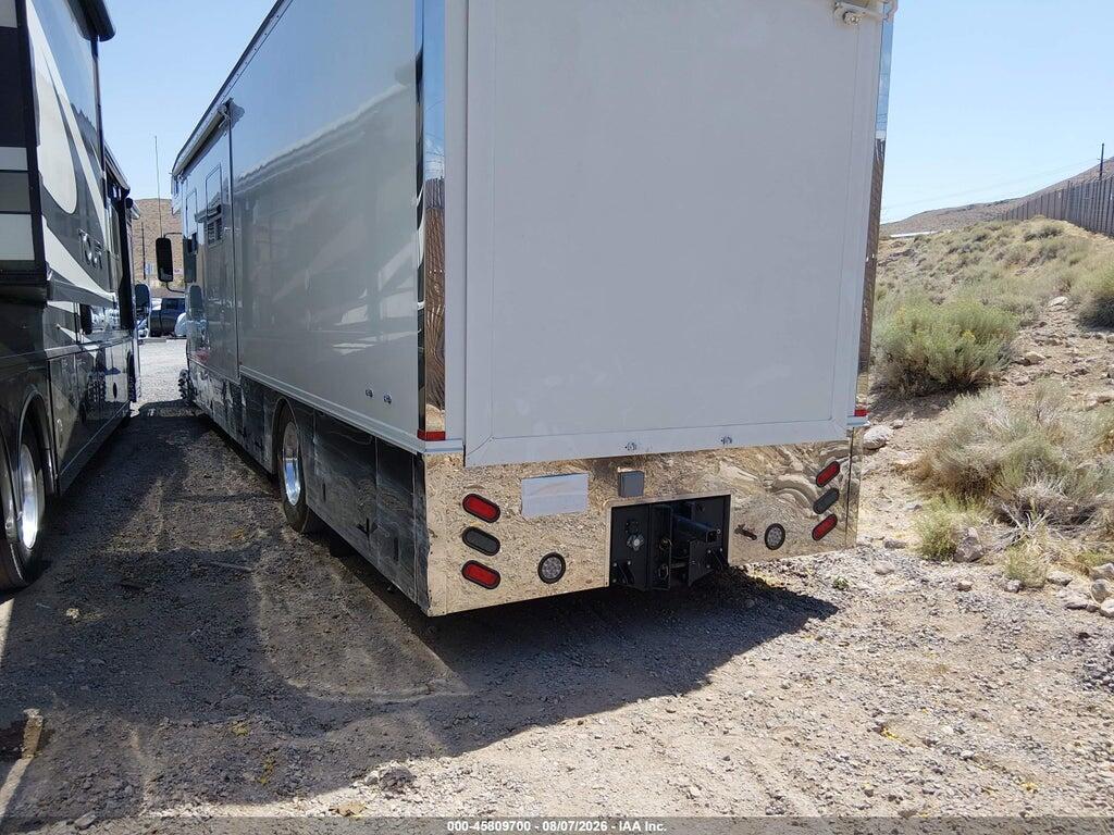 1FVAA6CVX6LU54649 2006 FREIGHTLINER MOTORHOME photo no. 3