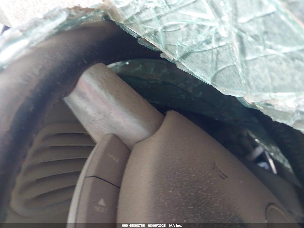 6G2VX12U46L567947 2006 PONTIAC GTO photo no. 7
