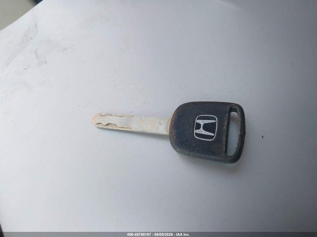 JHLRD78806C032830 2006 HONDA CR-V photo no. 11