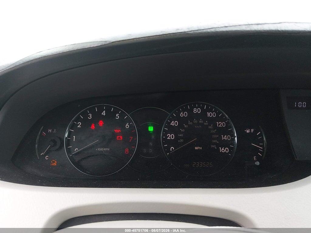 4T1BK36B96U097239 2006 TOYOTA AVALON photo no. 7