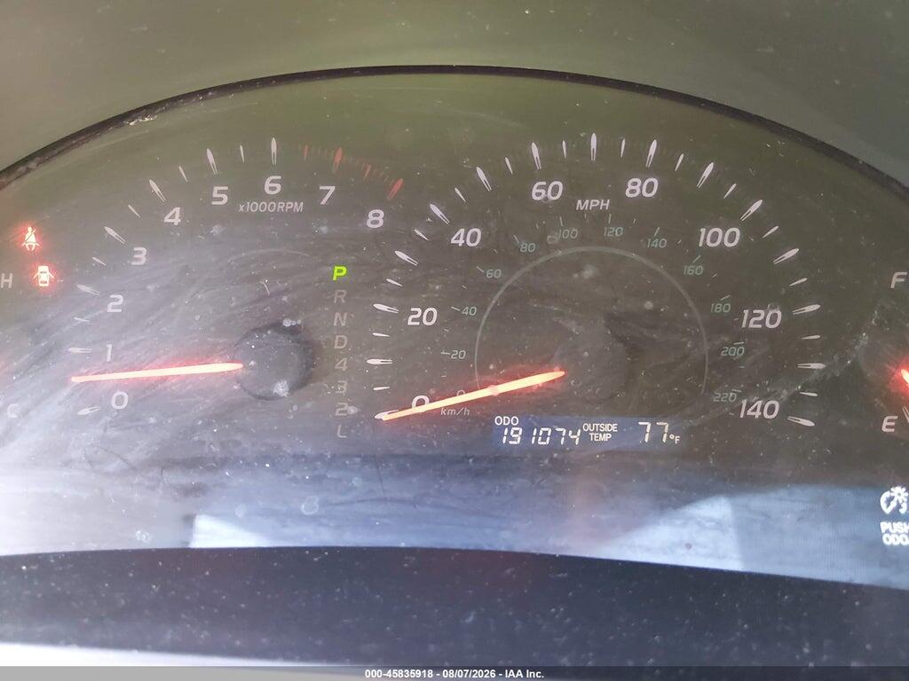 JTNBE46K173038142 2007 TOYOTA CAMRY photo no. 7