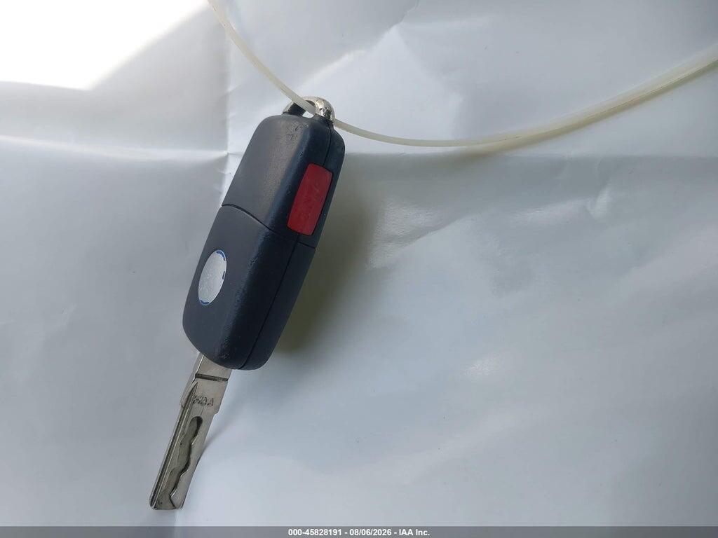 3VWEF71K27M187811 2007 VOLKSWAGEN JETTA photo no. 11