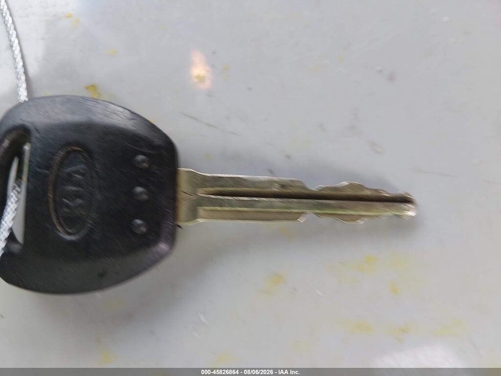 KNDMB233376104728 2007 KIA SEDONA photo no. 11