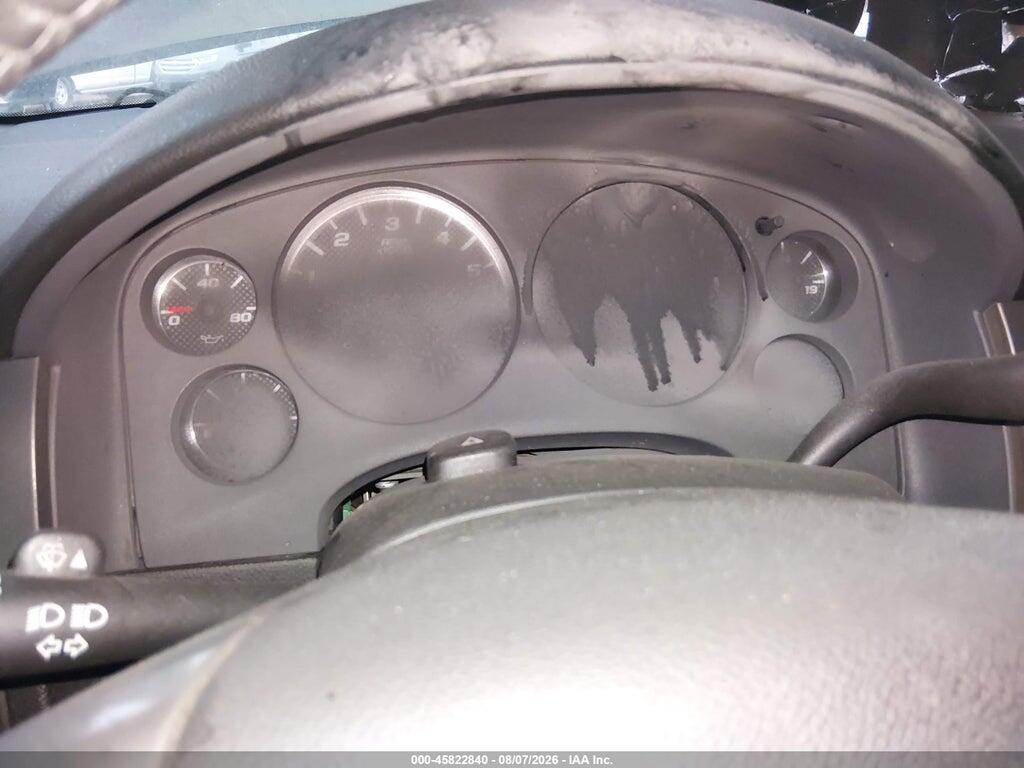 3GNFK12347G232583 2007 CHEVROLET AVALANCHE photo no. 7