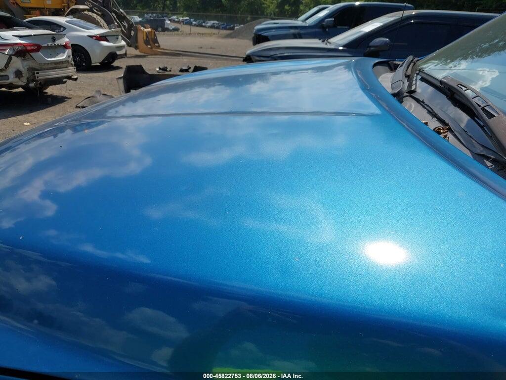 5TBBV54187S485773 2007 TOYOTA TUNDRA photo no. 6