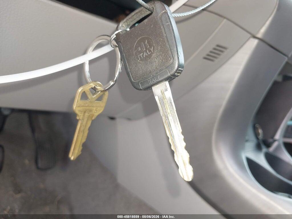 JTMBD31VX75079151 2007 TOYOTA RAV4 photo no. 11