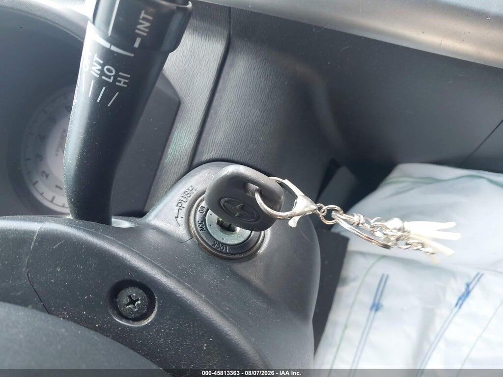 JTKDE167970157638 2007 SCION TC photo no. 11