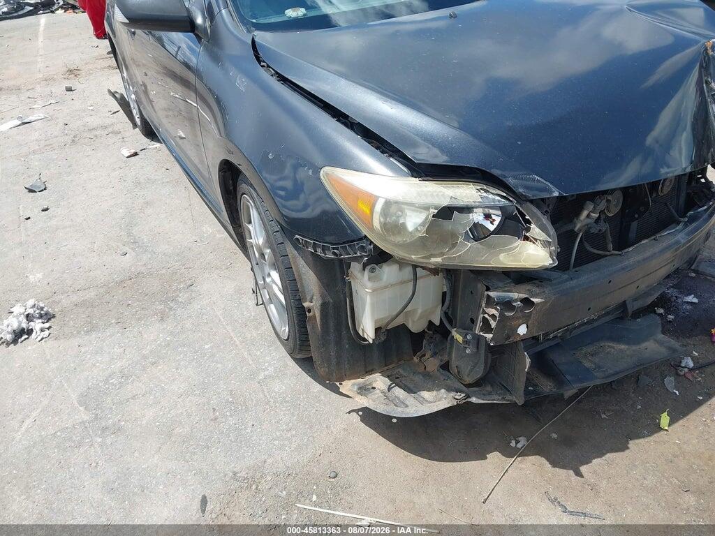 JTKDE167970157638 2007 SCION TC photo no. 12