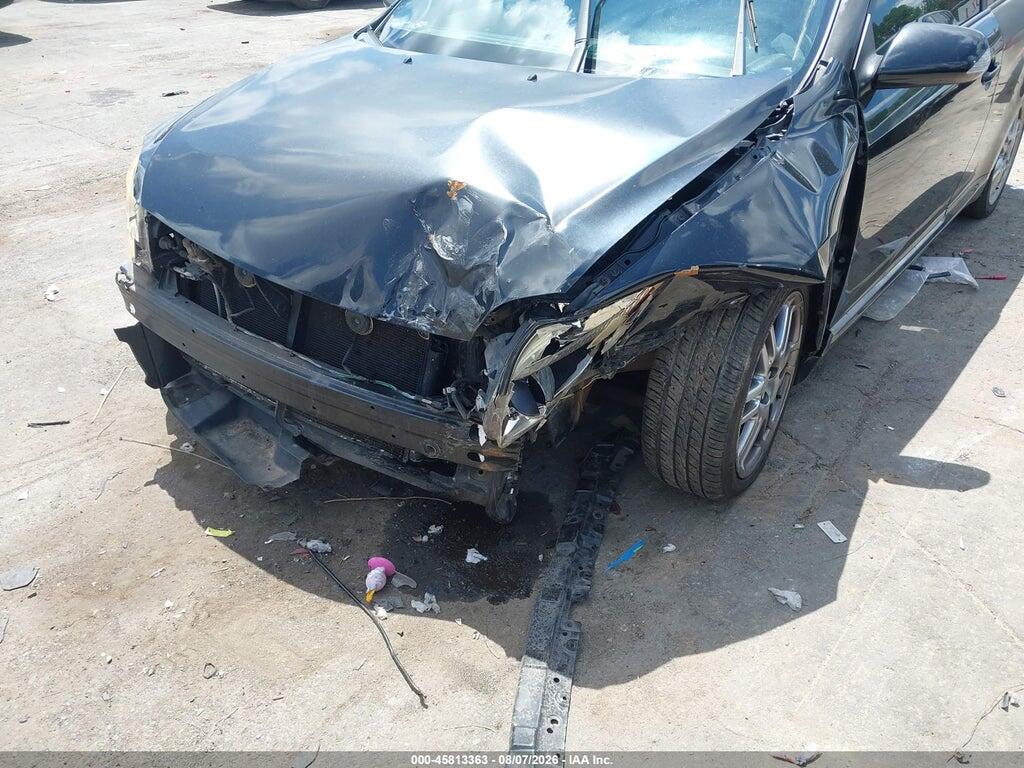 JTKDE167970157638 2007 SCION TC photo no. 6