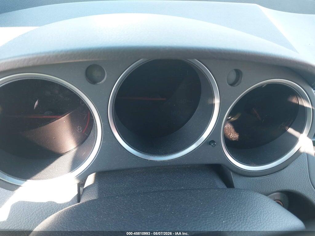 1N4BA41E47C833483 2007 NISSAN MAXIMA photo no. 7