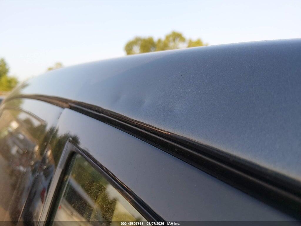 4S4WX85D474410086 2007 SUBARU B9 TRIBECA photo no. 6