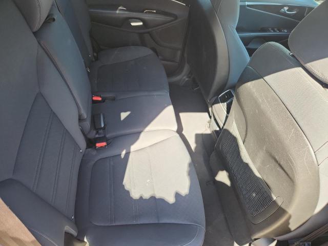 5XYPG4A37GG055866 2016 KIA SORENTO photo no. 11