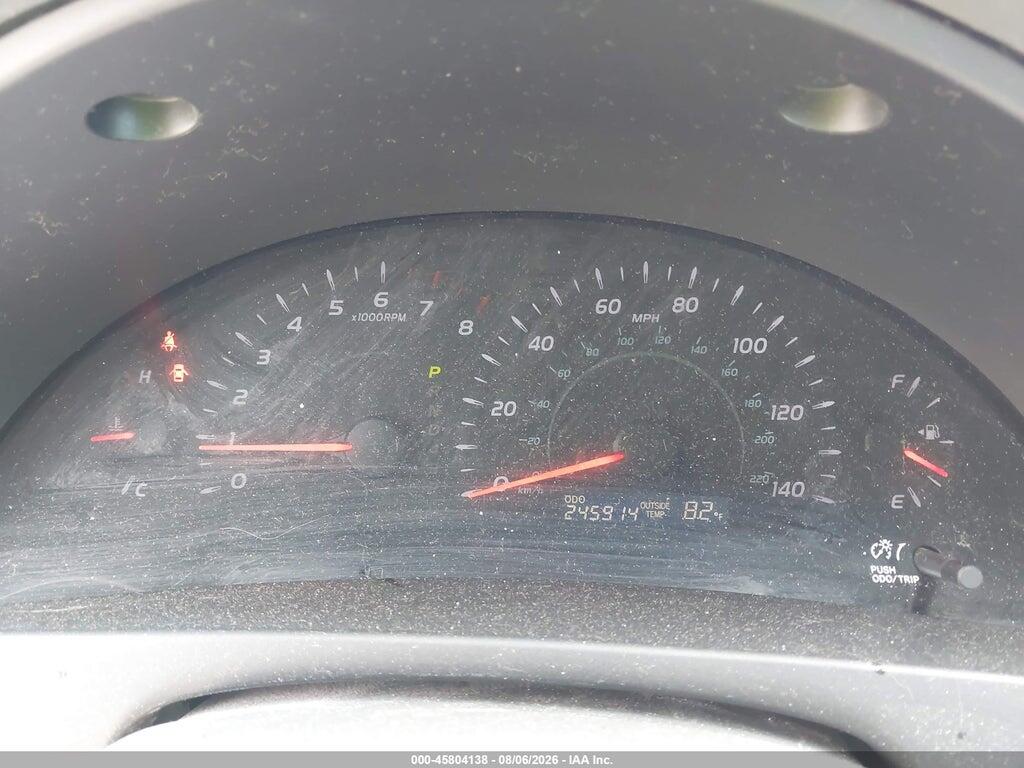 4T1BE46K37U584192 2007 TOYOTA CAMRY photo no. 7