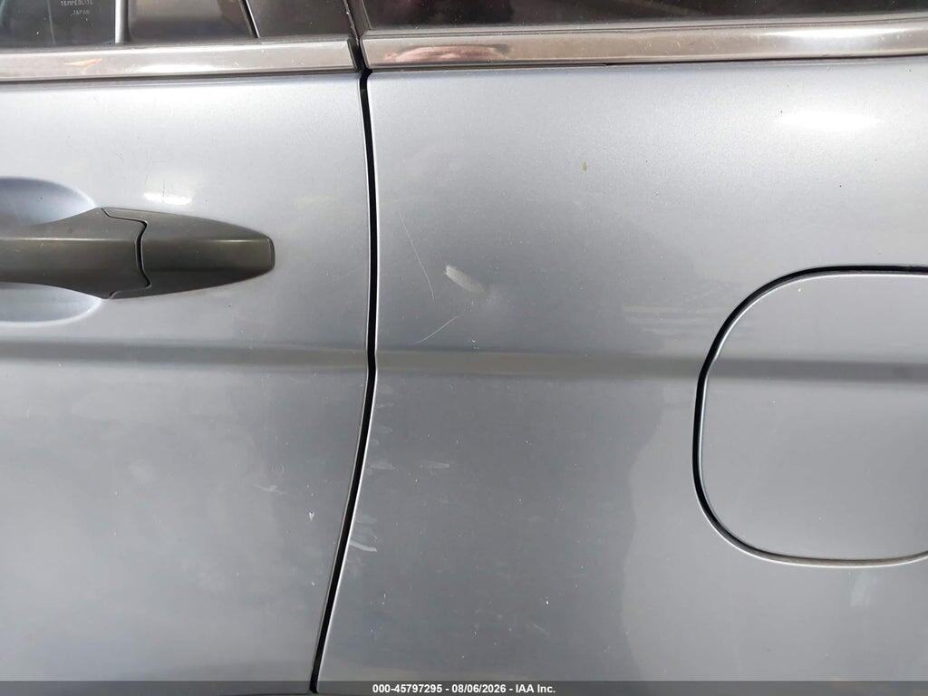 JHLRE48547C097733 2007 HONDA CR-V photo no. 12
