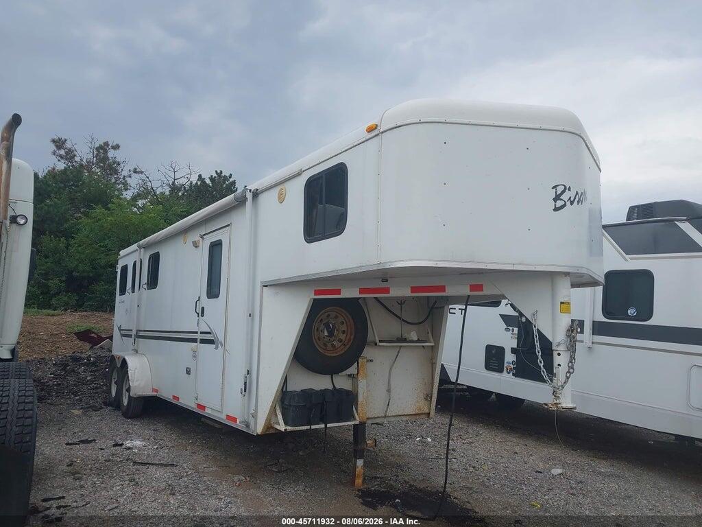 2007 OTHER OTHER 43B18202671009386